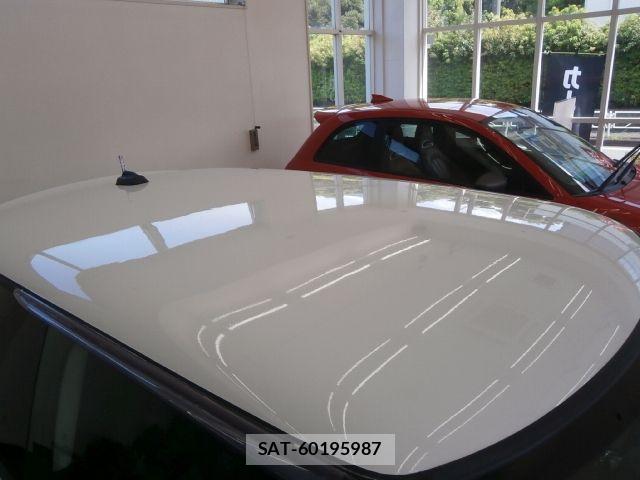 Bmw MINI 2019-05 8485754-5