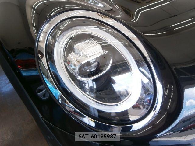 Bmw MINI 2019-05 8485754-6