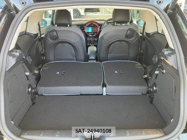 Bmw MINI 2021-12 8485753-18