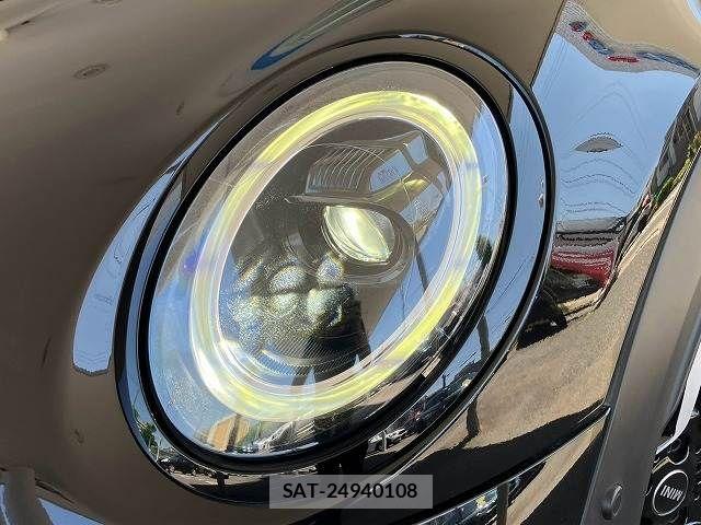 Bmw MINI 2021-12 8485753-19