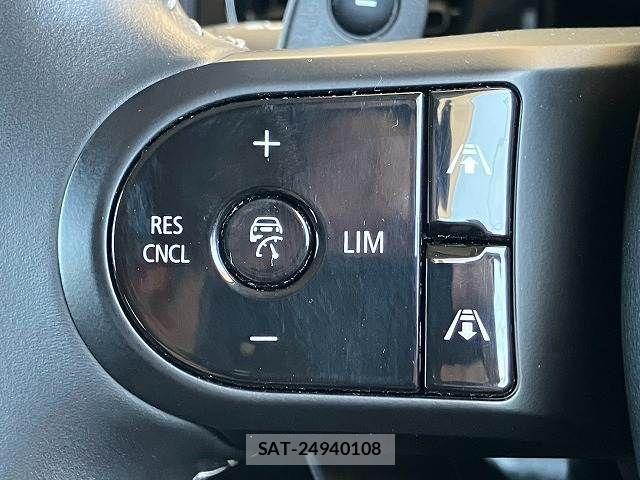 Bmw MINI 2021-12 8485753-5