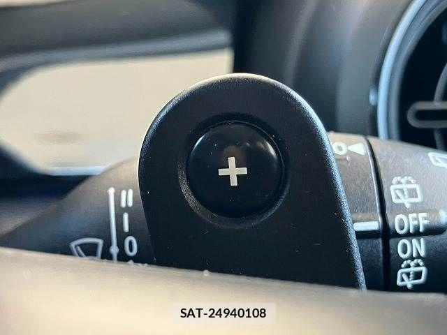 Bmw MINI 2021-12 8485753-6