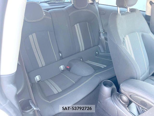 Bmw MINI 2021-03 8525781-9