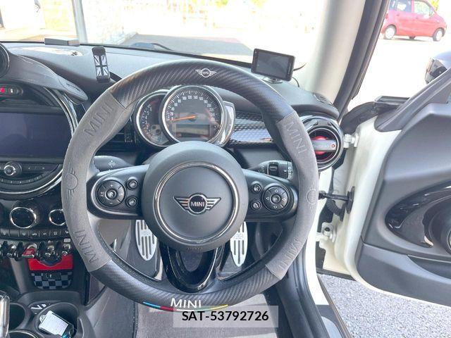 Bmw MINI 2021-03 8525781-10