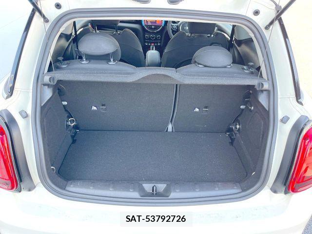 Bmw MINI 2021-03 8525781-11