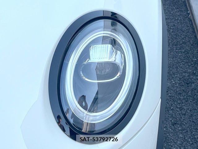 Bmw MINI 2021-03 8525781-12