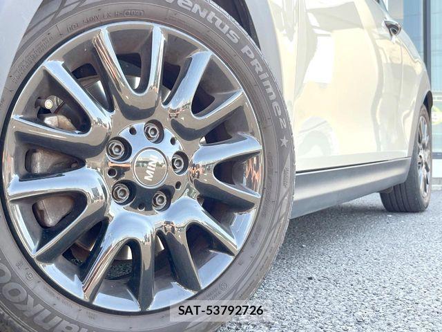Bmw MINI 2021-03 8525781-13