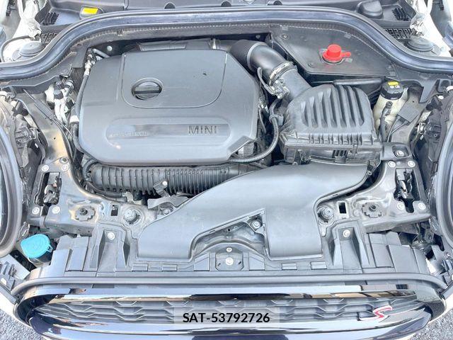 Bmw MINI 2021-03 8525781-18