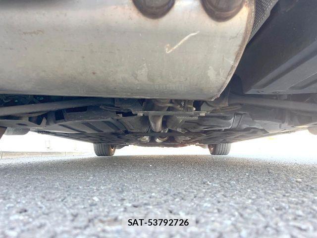 Bmw MINI 2021-03 8525781-19