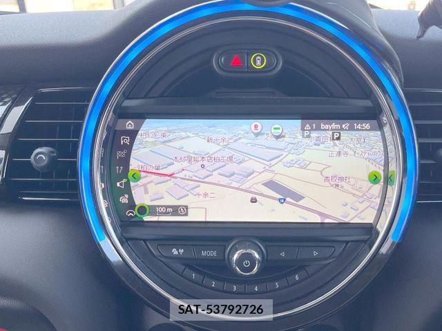 Bmw MINI 2021-03 8525781-3