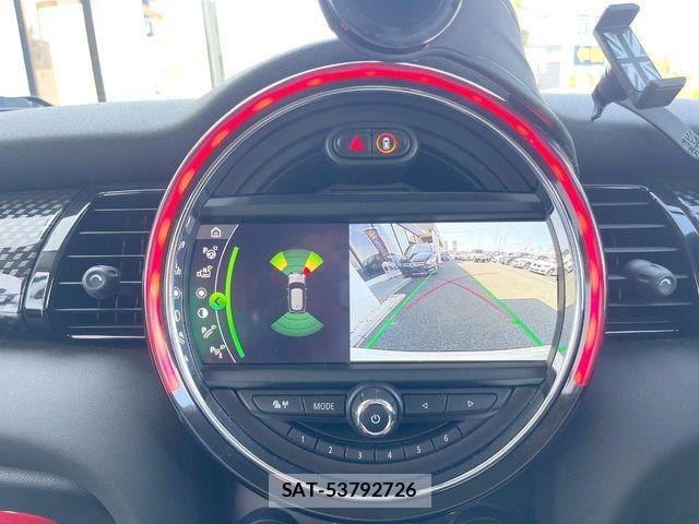 Bmw MINI 2021-03 8525781-4