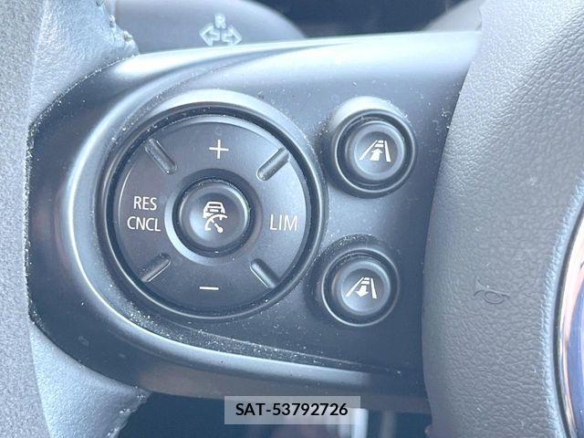 Bmw MINI 2021-03 8525781-5