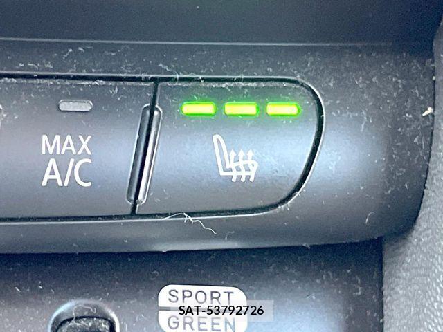 Bmw MINI 2021-03 8525781-6