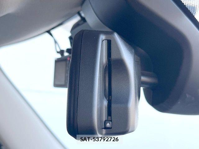 Bmw MINI 2021-03 8525781-7