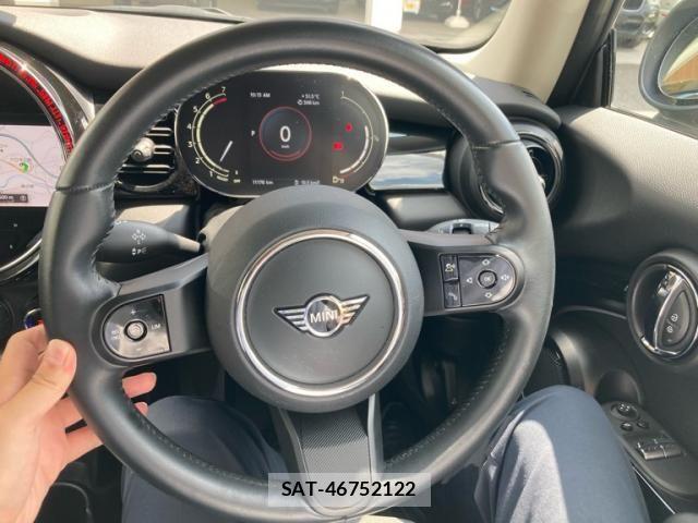 Bmw MINI 2022-04 8525776-9