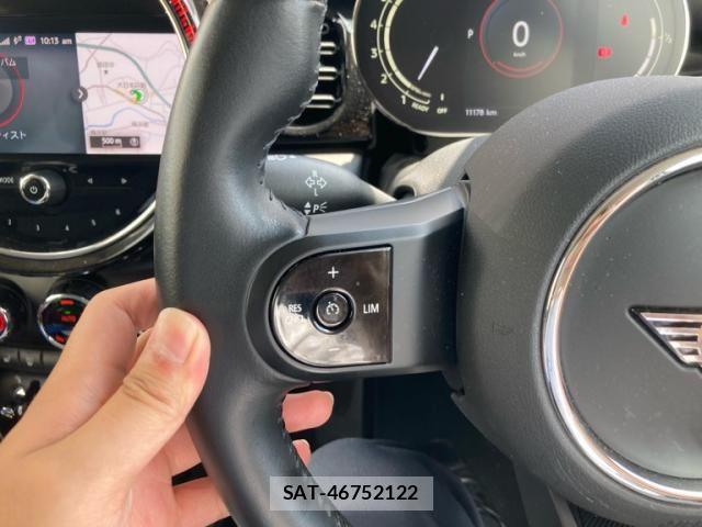 Bmw MINI 2022-04 8525776-10