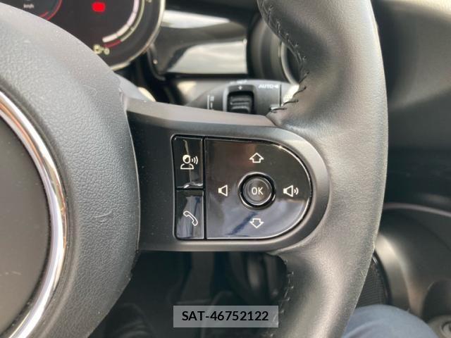Bmw MINI 2022-04 8525776-11