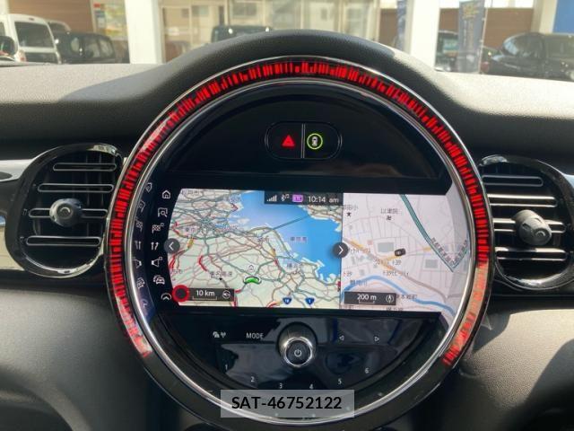 Bmw MINI 2022-04 8525776-12