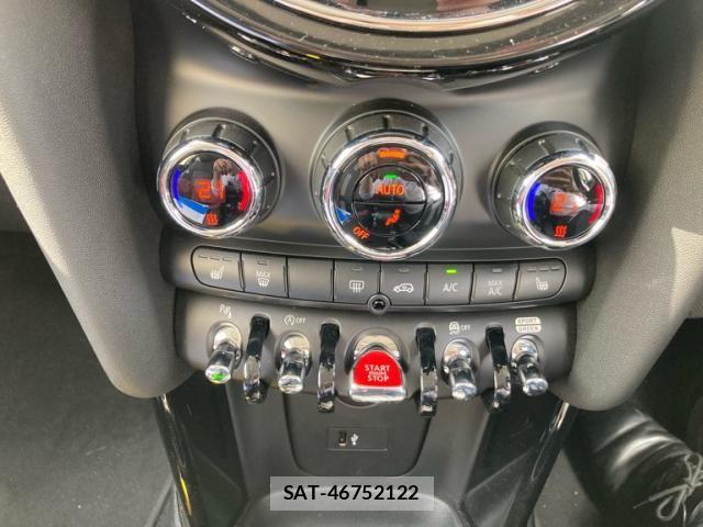 Bmw MINI 2022-04 8525776-14