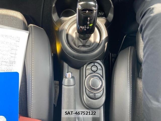 Bmw MINI 2022-04 8525776-15
