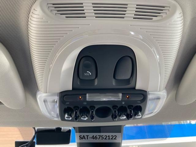 Bmw MINI 2022-04 8525776-16