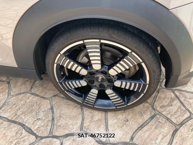 Bmw MINI 2022-04 8525776-18