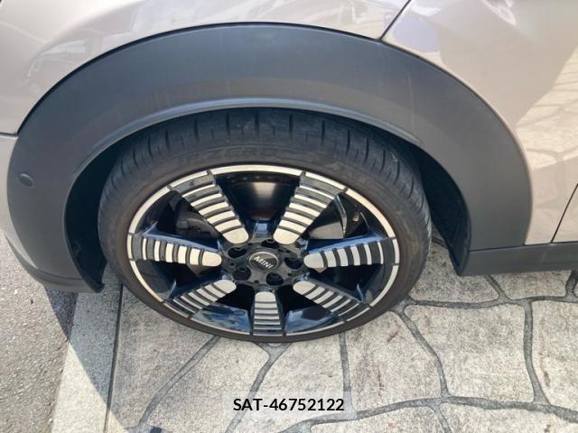 Bmw MINI 2022-04 8525776-19