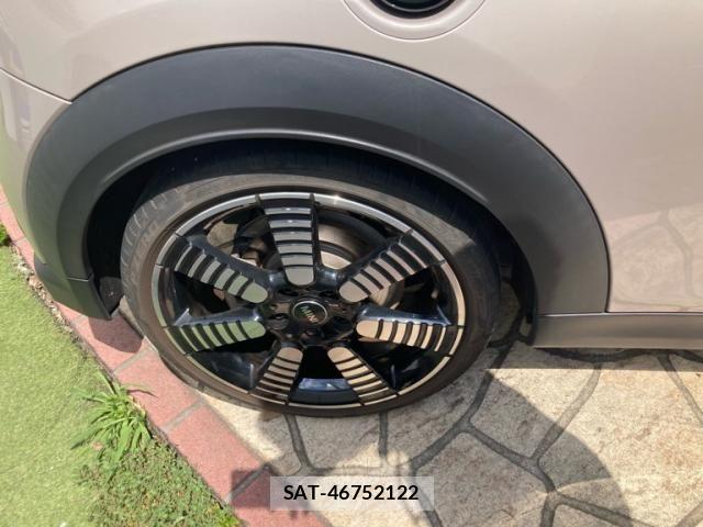 Bmw MINI 2022-04 8525776-20