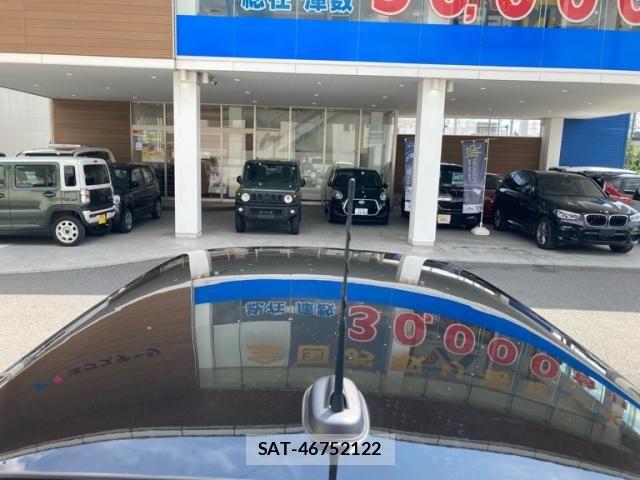 Bmw MINI 2022-04 8525776-23