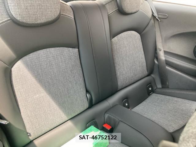Bmw MINI 2022-04 8525776-6