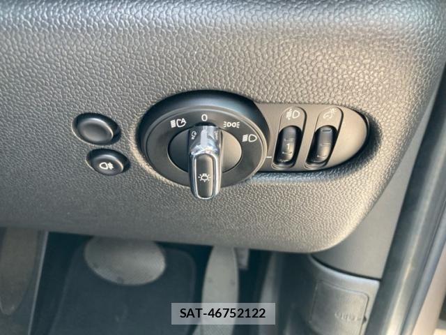 Bmw MINI 2022-04 8525776-7