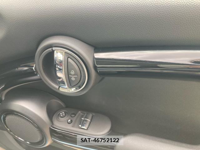 Bmw MINI 2022-04 8525776-8
