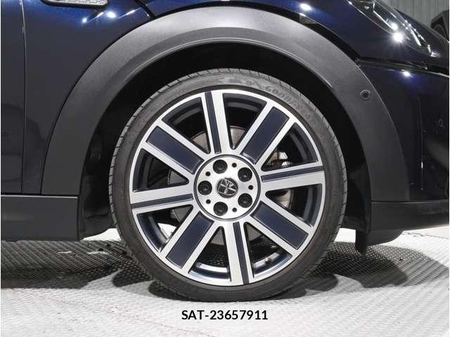Bmw MINI 2023-11 8525777-8