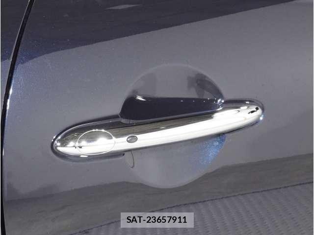 Bmw MINI 2023-11 8525777-22
