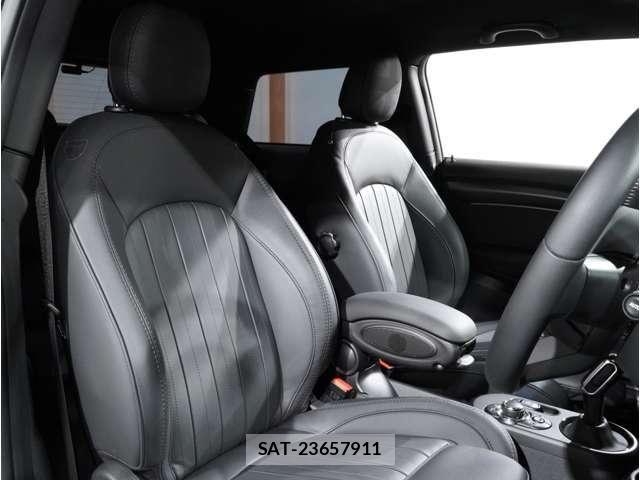 Bmw MINI 2023-11 8525777-3