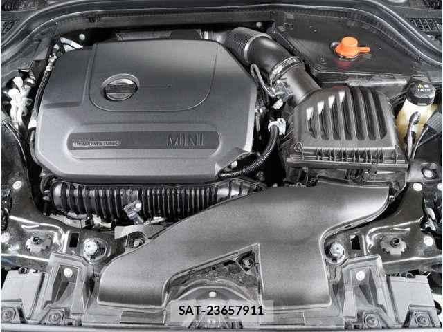 Bmw MINI 2023-11 8525777-5