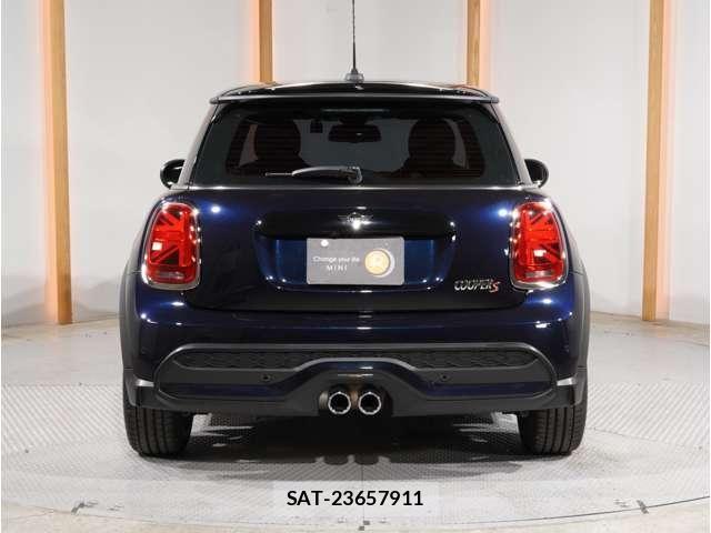 Bmw MINI 2023-11 8525777-7