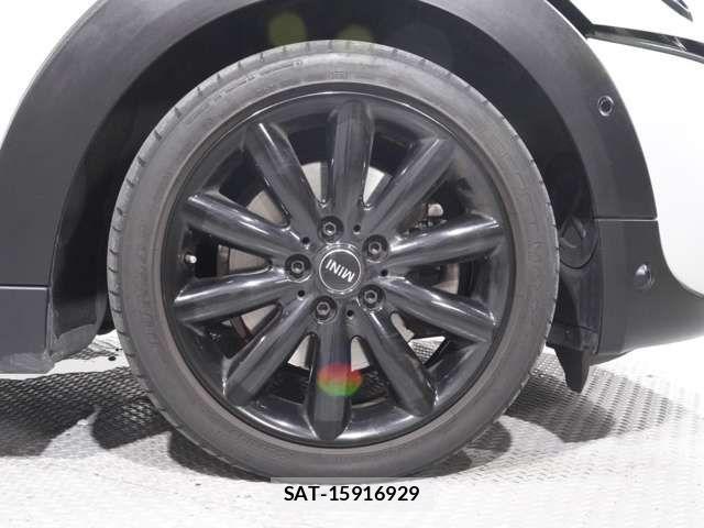 Bmw MINI 2020-10 8627729-8