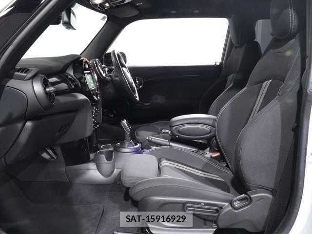Bmw MINI 2020-10 8627729-9