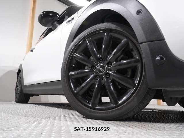 Bmw MINI 2020-10 8627729-17