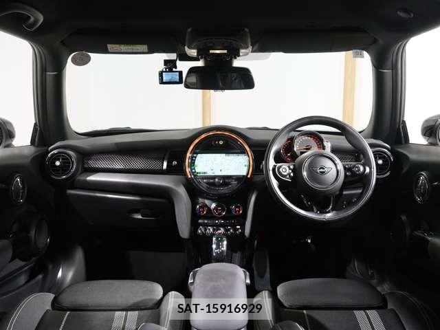 Bmw MINI 2020-10 8627729-2
