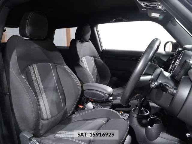 Bmw MINI 2020-10 8627729-3