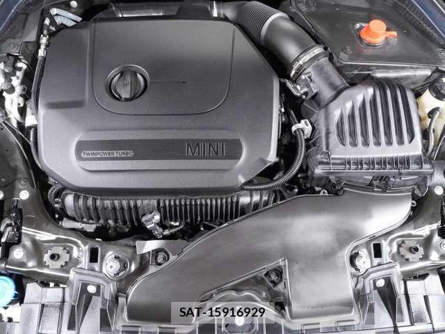 Bmw MINI 2020-10 8627729-5
