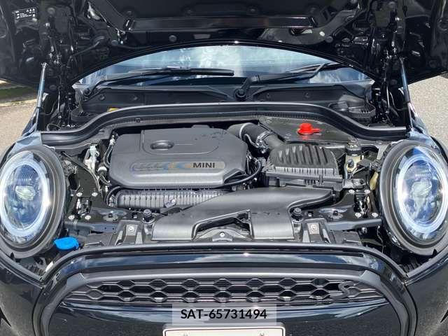 Bmw MINI 2023-09 8660266-10
