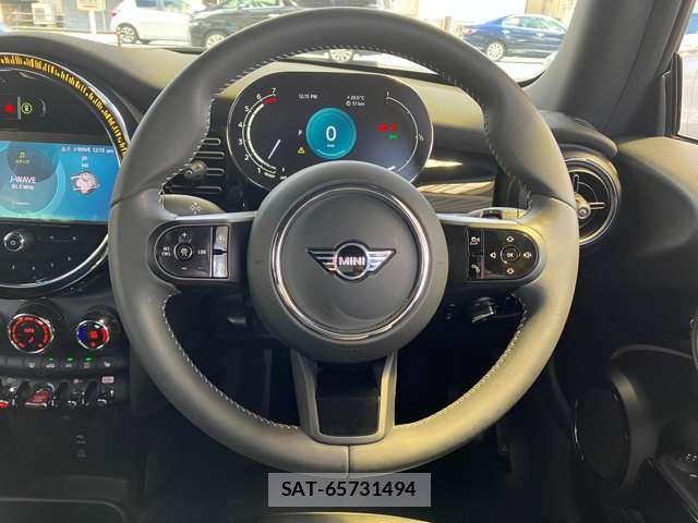 Bmw MINI 2023-09 8660266-16