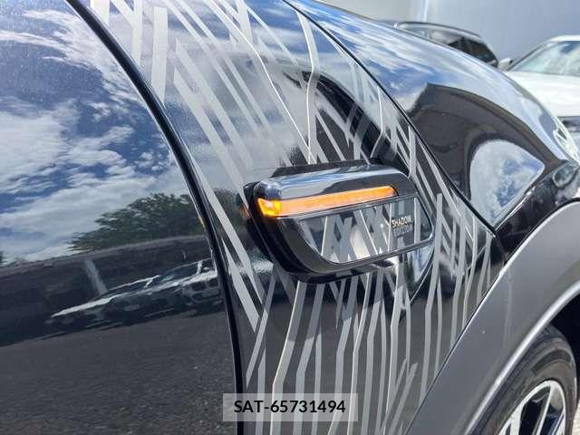 Bmw MINI 2023-09 8660266-6