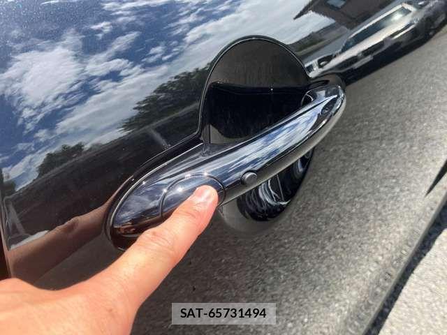 Bmw MINI 2023-09 8660266-7