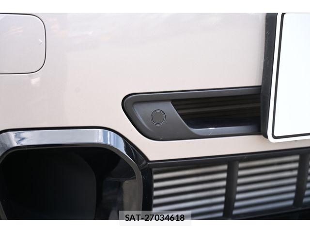 Bmw MINI 2023-12 8666531-10
