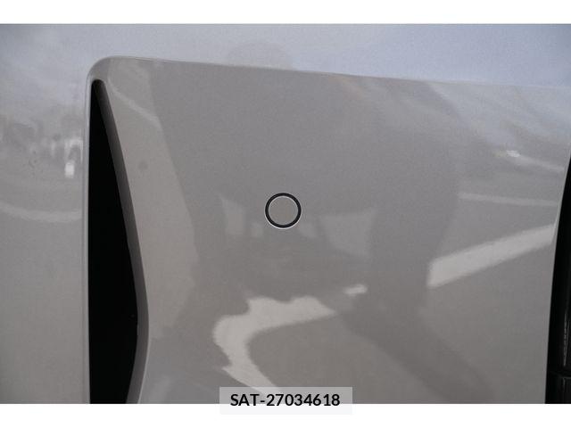 Bmw MINI 2023-12 8666531-11