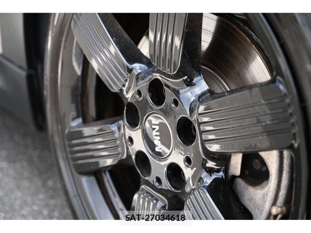 Bmw MINI 2023-12 8666531-12
